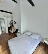 Miniature 3
