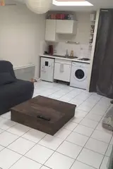 Miniature 0