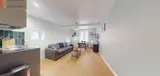 Miniature 7
