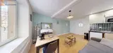 Miniature 8