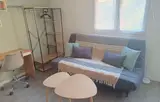 Miniature 2