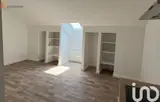Miniature 6