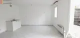 Miniature 0
