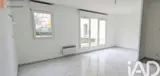 Miniature 6