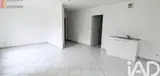 Miniature 5