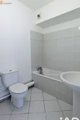 Miniature 4