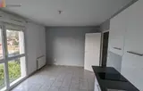 Miniature 6