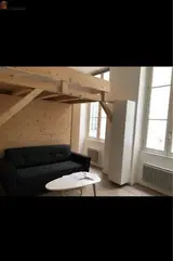Miniature 0