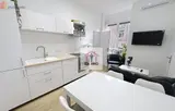 Miniature 0