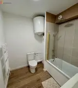 Miniature 4