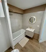 Miniature 3