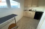 Miniature 5