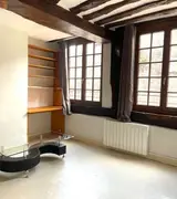 Miniature 4