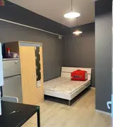 Miniature 0