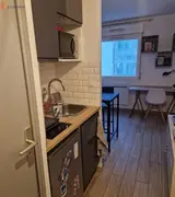 Miniature 0
