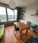 Miniature 9