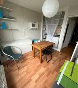 Miniature 0