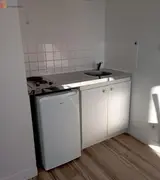 Miniature 0