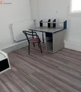 Miniature 7