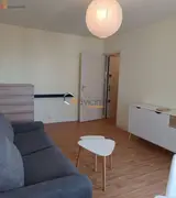 Miniature 3