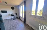 Miniature 6