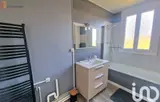 Miniature 4