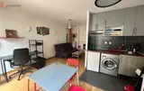 Miniature 0