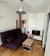 Miniature 3