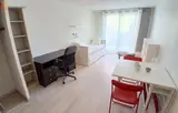 Miniature 0