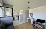 Miniature 4