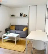 Miniature 3
