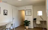 Miniature 0