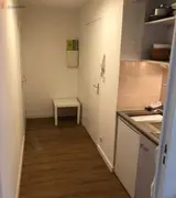Miniature 1