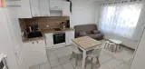 Miniature 0