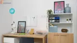 Miniature 1