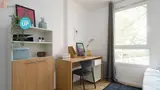 Miniature 0
