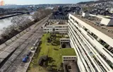 Miniature 0