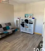 Miniature 0