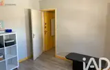 Miniature 4