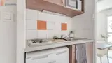 Miniature 1