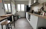 Miniature 5