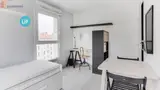 Miniature 0