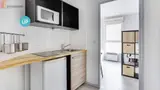Miniature 3