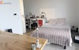 Miniature 0