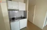 Miniature 5