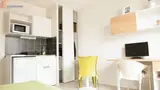 Miniature 4