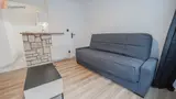 Miniature 17
