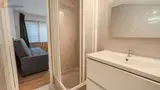 Miniature 4