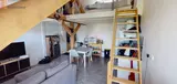 Miniature 0