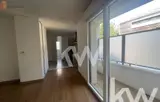 Miniature 10